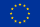 EU